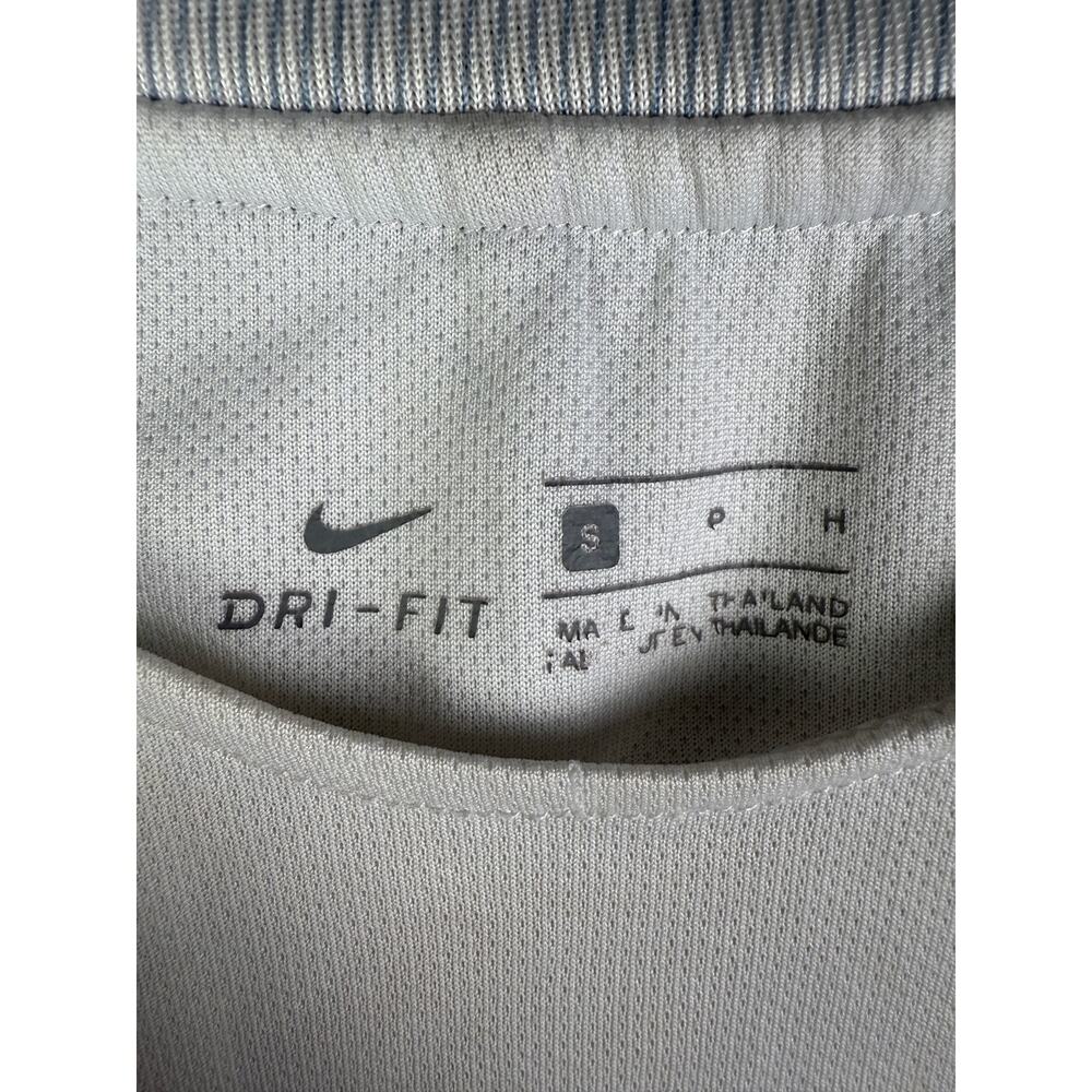 Nike Adidas FIFA Soccer Jersey Lot Chelsea AIA France #9 Haxton Men Small/Medium - Picture 14 of 16